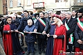 VBS_6404 - Fiera Storica del Cappone 2024